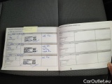  Renault  Kangoo  III (03.2021->)  1.3TCe 100 Equilibre 5d #16