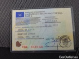  Renault  Kangoo  III (03.2021->)  1.3TCe 100 Equilibre 5d #18
