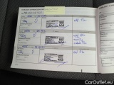  Renault  Kangoo  III (03.2021->)  1.3TCe 100 Equilibre 5d #17