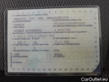  Renault  Kangoo  III (03.2021->)  1.3TCe 100 Equilibre 5d #19