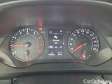  Renault  Kangoo  III (03.2021->)  1.3TCe 100 Equilibre 5d #20
