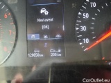  Renault  Kangoo  III (03.2021->)  1.3TCe 100 Equilibre 5d #21