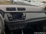  Skoda  Fabia  3 (2015)  1.0MPI 44 Active #8