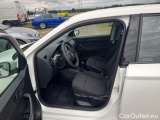  Skoda  Fabia  3 (2015)  1.0MPI 44 Active #7