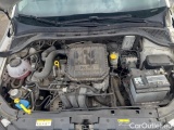  Skoda  Fabia  3 (2015)  1.0MPI 44 Active #9
