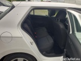  Skoda  Fabia  3 (2015)  1.0MPI 44 Active #11