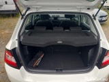  Skoda  Fabia  3 (2015)  1.0MPI 44 Active #12