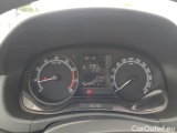  Skoda  Fabia  3 (2015)  1.0MPI 44 Active #19