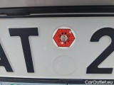  Skoda  Fabia  3 (2015)  1.0MPI 44 Active #21