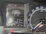  Skoda  Fabia  3 (2015)  1.0MPI 44 Active #20