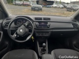  Skoda  Fabia  Combi (2015)  Com.1.0TSI 70 Ambition #5