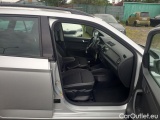  Skoda  Fabia  Combi (2015)  Com.1.0TSI 70 Ambition #6