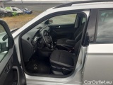  Skoda  Fabia  Combi (2015)  Com.1.0TSI 70 Ambition #7