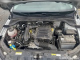  Skoda  Fabia  Combi (2015)  Com.1.0TSI 70 Ambition #9