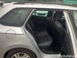  Skoda  Fabia  Combi (2015)  Com.1.0TSI 70 Ambition #11