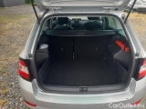  Skoda  Fabia  Combi (2015)  Com.1.0TSI 70 Ambition #12