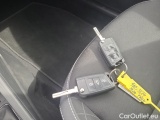  Skoda  Fabia  Combi (2015)  Com.1.0TSI 70 Ambition #14