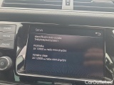  Skoda  Fabia  Combi (2015)  Com.1.0TSI 70 Ambition #15