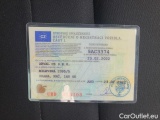  Skoda  Fabia  Combi (2015)  Com.1.0TSI 70 Ambition #16