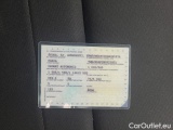  Skoda  Fabia  Combi (2015)  Com.1.0TSI 70 Ambition #17
