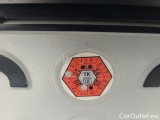  Skoda  Fabia  Combi (2015)  Com.1.0TSI 70 Ambition #21