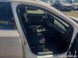  Skoda  Octavia  Combi (NX3)(2020) Oct.Co1.5TSI CNG 130 Style AT #8