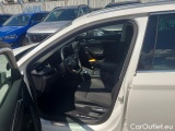  Skoda  Octavia  Combi (NX3)(2020) Oct.Co1.5TSI CNG 130 Style AT #9