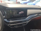  Skoda  Octavia  Combi (NX3)(2020) Oct.Co1.5TSI CNG 130 Style AT #10