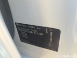  Skoda  Octavia  Combi (NX3)(2020) Oct.Co1.5TSI CNG 130 Style AT #13