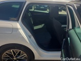  Skoda  Octavia  Combi (NX3)(2020) Oct.Co1.5TSI CNG 130 Style AT #14