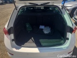  Skoda  Octavia  Combi (NX3)(2020) Oct.Co1.5TSI CNG 130 Style AT #15