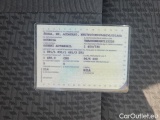  Skoda  Octavia  Combi (NX3)(2020) Oct.Co1.5TSI CNG 130 Style AT #20