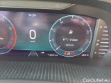  Skoda  Octavia  Combi (NX3)(2020) Oct.Co1.5TSI CNG 130 Style AT #22