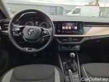  Skoda  Scala  (NW) (2019)  1.0 TSI 81 Style #5