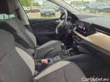  Skoda  Scala  (NW) (2019)  1.0 TSI 81 Style #6