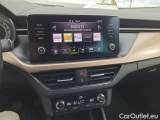  Skoda  Scala  (NW) (2019)  1.0 TSI 81 Style #8