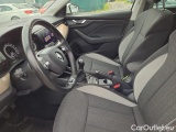  Skoda  Scala  (NW) (2019)  1.0 TSI 81 Style #7