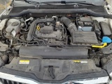  Skoda  Scala  (NW) (2019)  1.0 TSI 81 Style #9
