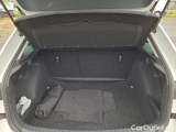  Skoda  Scala  (NW) (2019)  1.0 TSI 81 Style #12