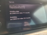  Skoda  Scala  (NW) (2019)  1.0 TSI 81 Style #15