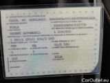  Skoda  Scala  (NW) (2019)  1.0 TSI 81 Style #17