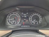  Skoda  Scala  (NW) (2019)  1.0 TSI 81 Style #18