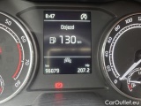  Skoda  Scala  (NW) (2019)  1.0 TSI 81 Style #19