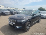  Volvo  XC90 XC 90 (2015)  B5 2.0 DE Inscrip. AWD AT 