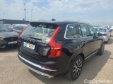  Volvo  XC90 XC 90 (2015)  B5 2.0 DE Inscrip. AWD AT #2