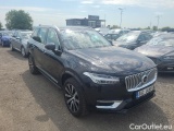  Volvo  XC90 XC 90 (2015)  B5 2.0 DE Inscrip. AWD AT #3