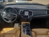  Volvo  XC90 XC 90 (2015)  B5 2.0 DE Inscrip. AWD AT #5