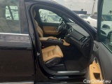  Volvo  XC90 XC 90 (2015)  B5 2.0 DE Inscrip. AWD AT #6
