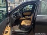  Volvo  XC90 XC 90 (2015)  B5 2.0 DE Inscrip. AWD AT #7