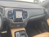  Volvo  XC90 XC 90 (2015)  B5 2.0 DE Inscrip. AWD AT #8